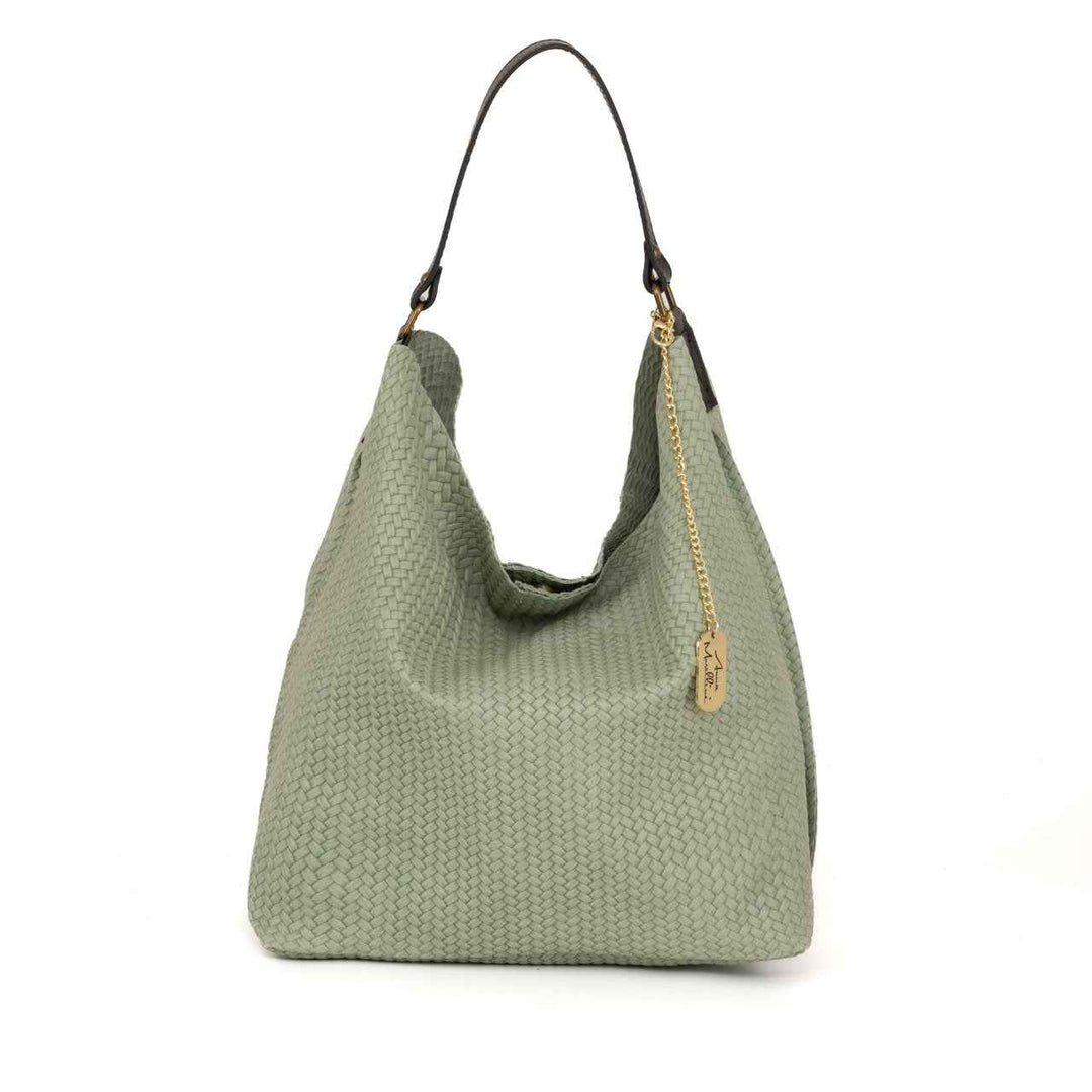 Sebastiana- WB112180-GREENMULTI (188)