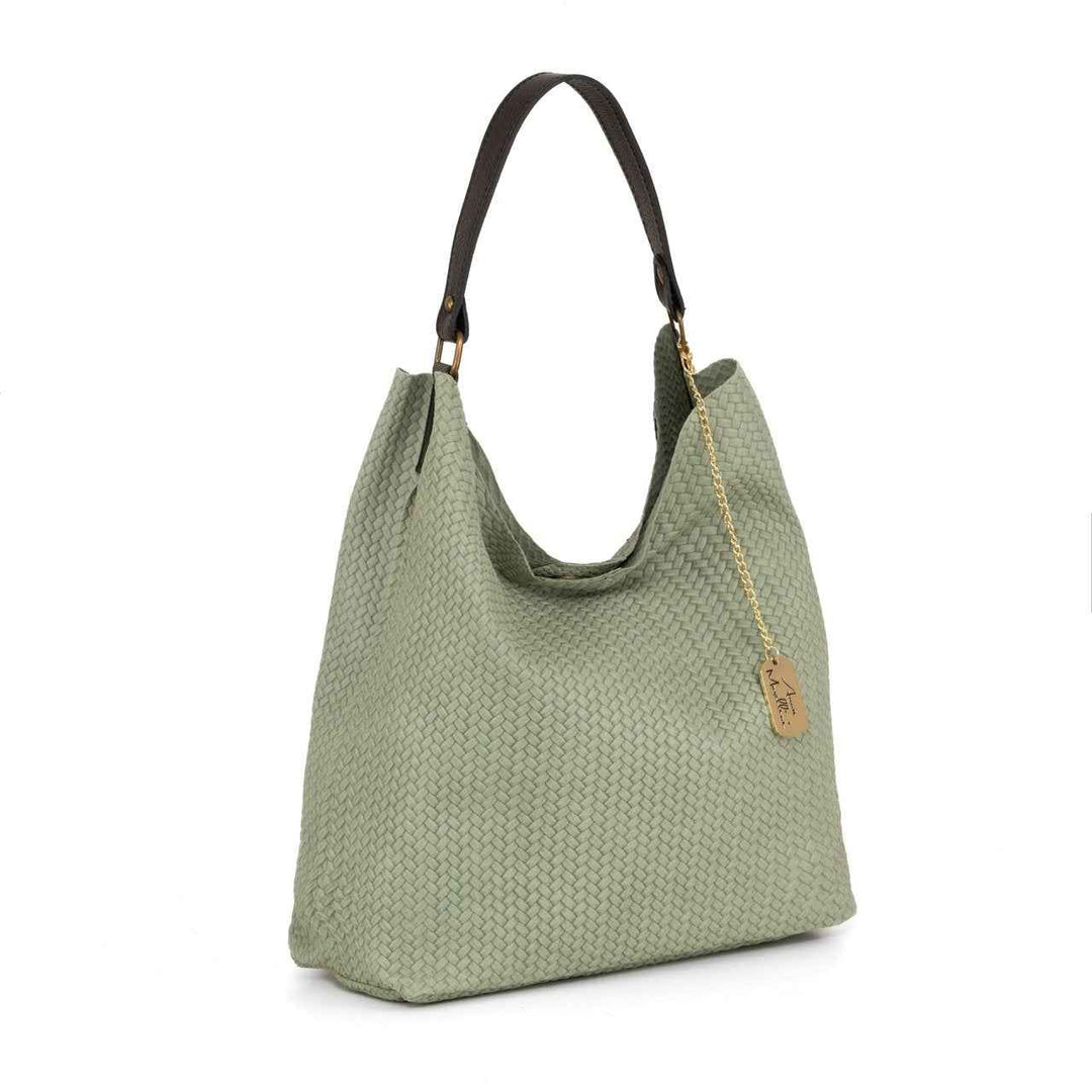 Sebastiana- WB112180-GREENMULTI (188)