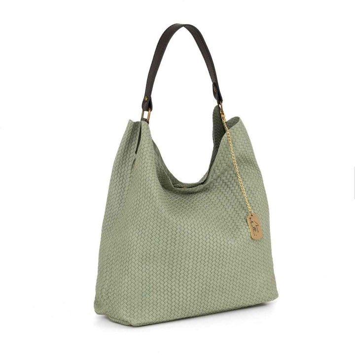 Sebastiana- WB112180-GREENMULTI (188)