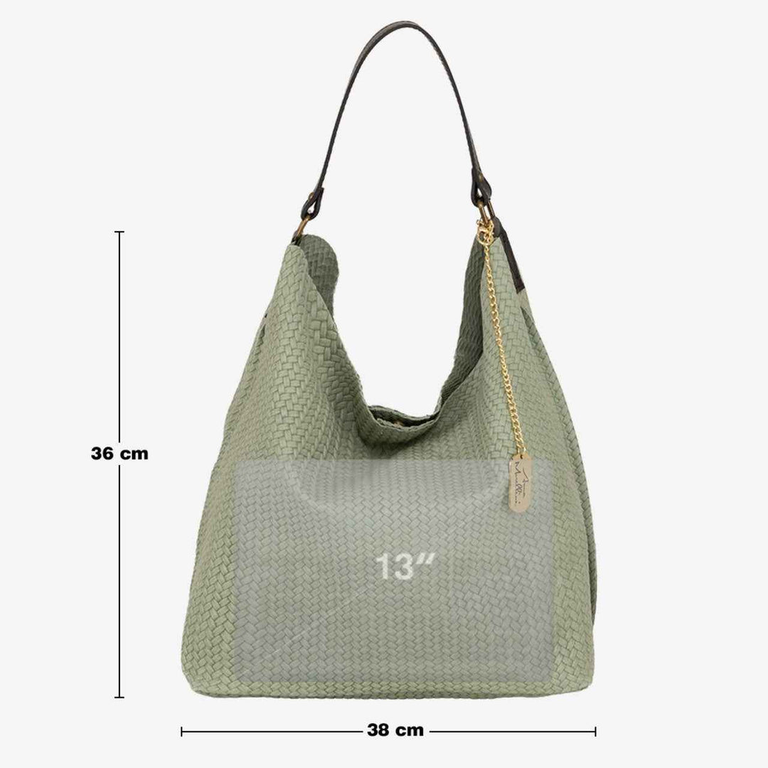 Sebastiana- WB112180-GREENMULTI (188)