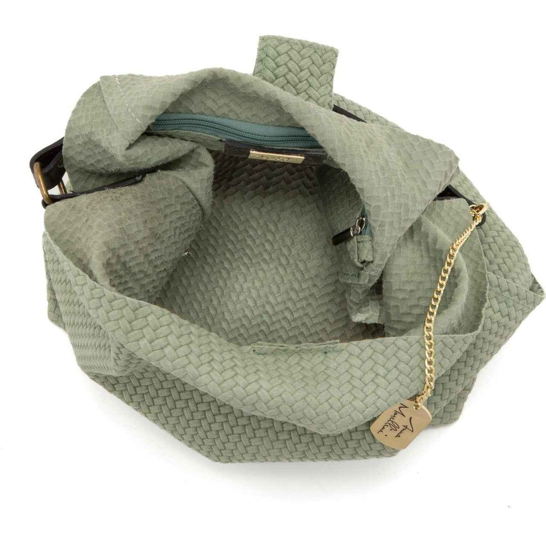 Sebastiana- WB112180-GREENMULTI (188)