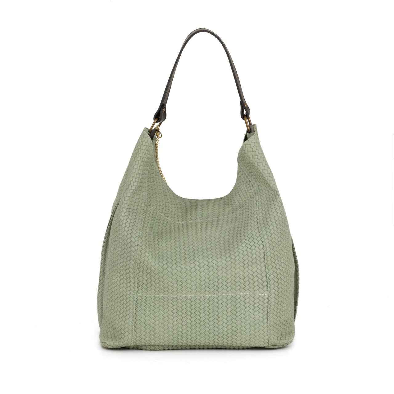 Sebastiana- WB112180-GREENMULTI (188)