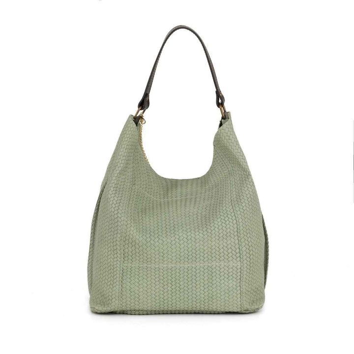 Sebastiana- WB112180-GREENMULTI (188)