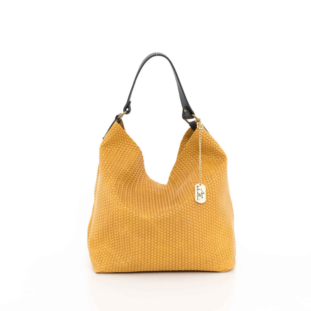Sebastiana - WB112180-MUSTARD (72)