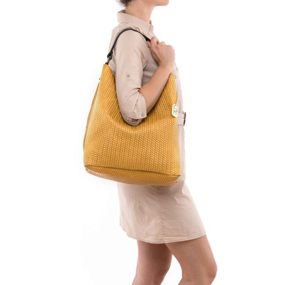 Sebastiana - WB112180-MUSTARD (72)