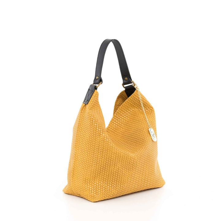 Sebastiana - WB112180-MUSTARD (72)