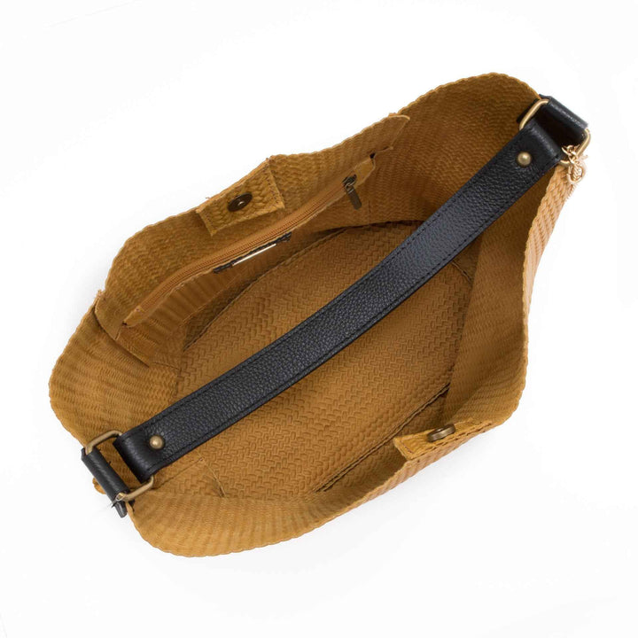 Sebastiana - WB112180-MUSTARD (72)