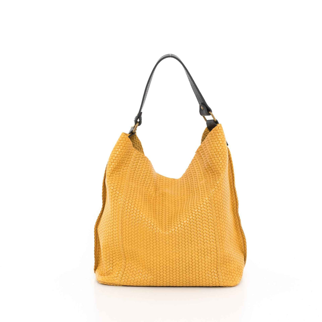 Sebastiana - WB112180-MUSTARD (72)
