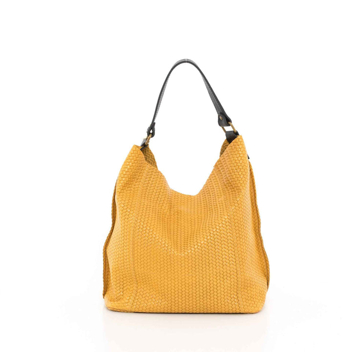 Sebastiana - WB112180-MUSTARD (72)