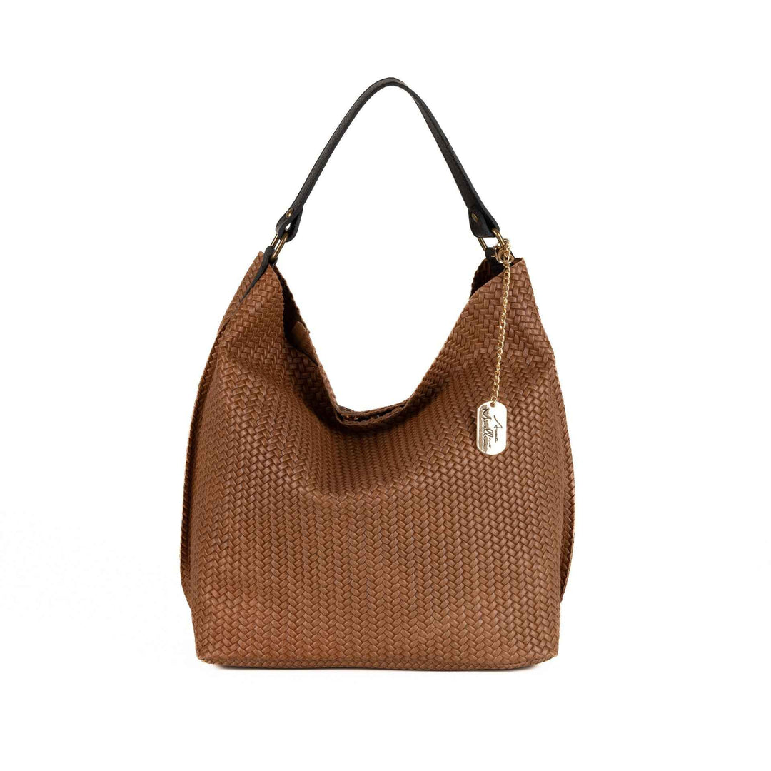 Sebastiana- WB112180-TAUPE (36)