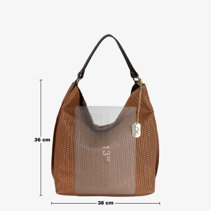 Sebastiana- WB112180-TAUPE (36)