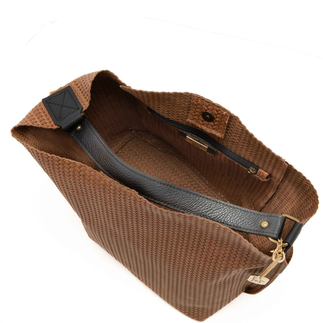 Sebastiana- WB112180-TAUPE (36)