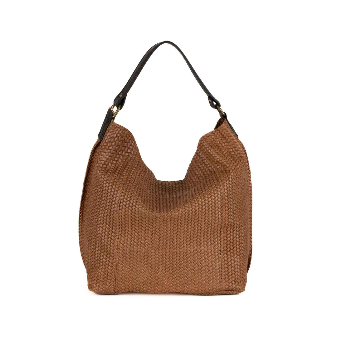 Sebastiana- WB112180-TAUPE (36)