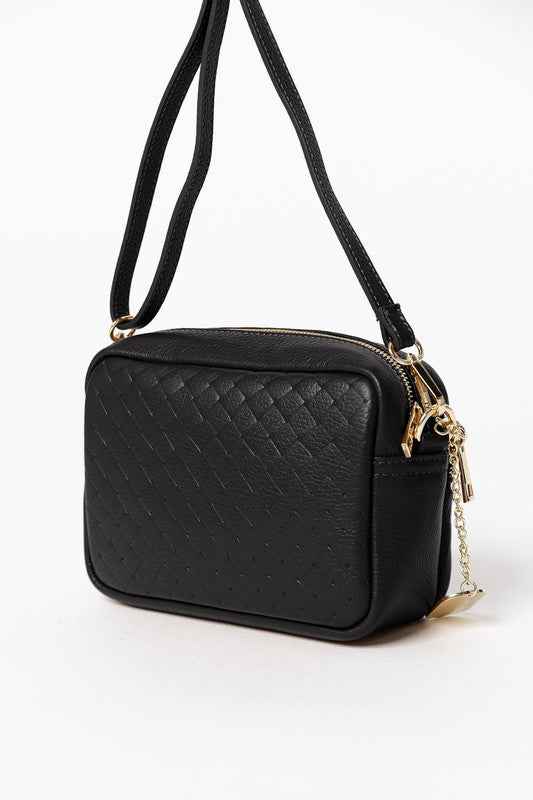 Colomba- WB112903-BLACK (10)