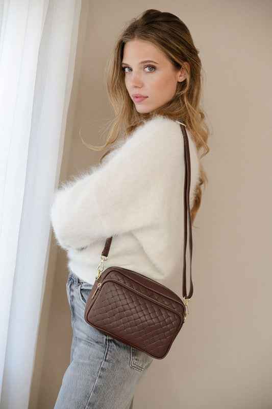 Colomba- WB112903-BURNED BROWN (521)