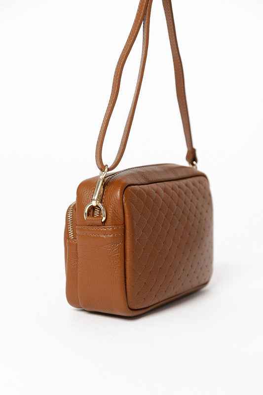Colomba- WB112903-CUOIO (26)