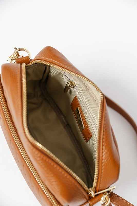 Colomba- WB112903-CUOIO (26)
