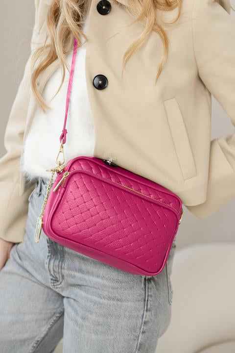 Colomba- WB112903-FUXIA (56)