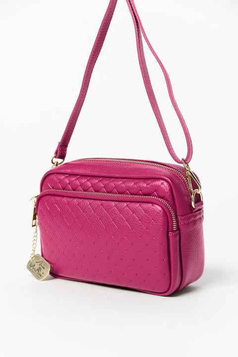 Colomba- WB112903-FUXIA (56)