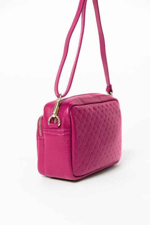 Colomba- WB112903-FUXIA (56)