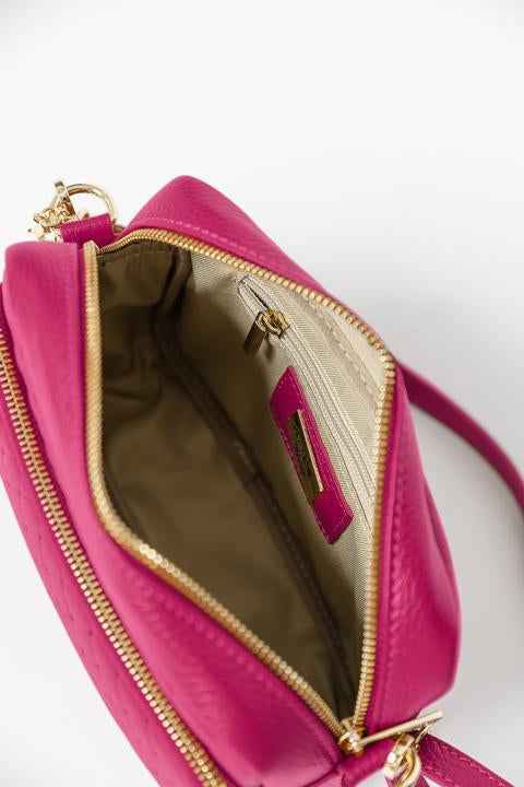 Colomba- WB112903-FUXIA (56)