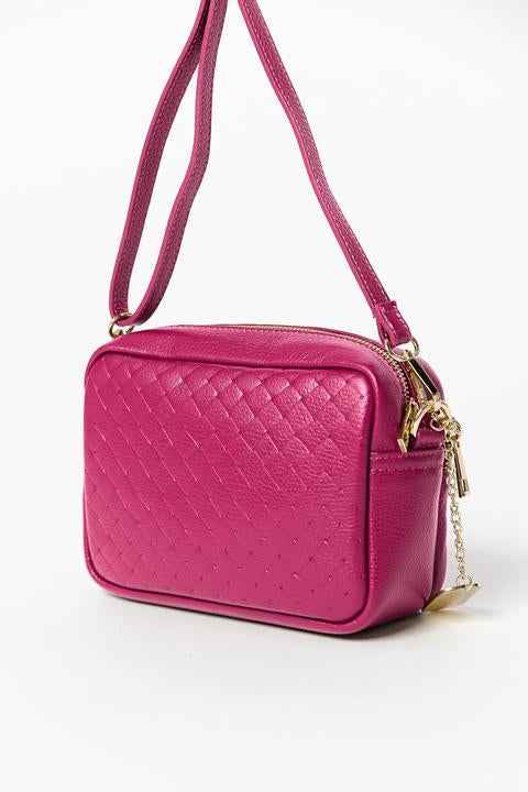 Colomba- WB112903-FUXIA (56)