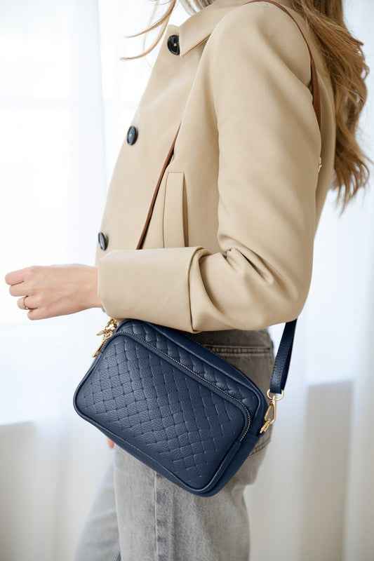 Colomba- WB112903-NAVY (229)
