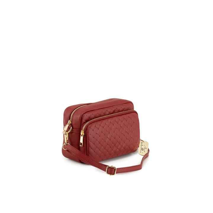Colomba- WB112903-RED (50)