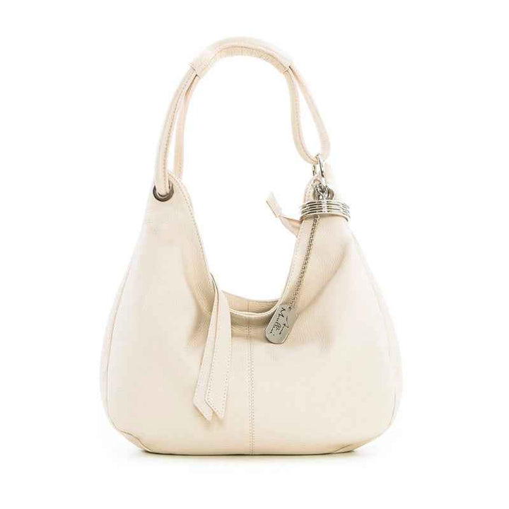 Alba- WB113039-BEIGE (1601)