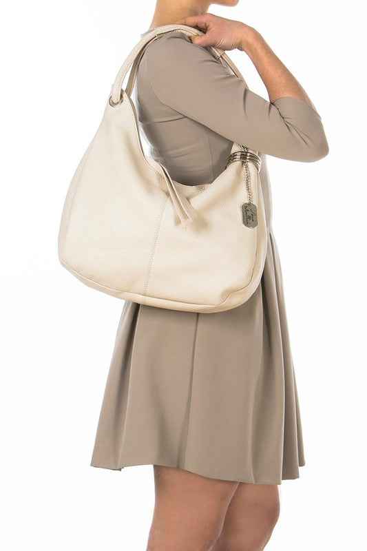 Alba- WB113039-BEIGE (1601)