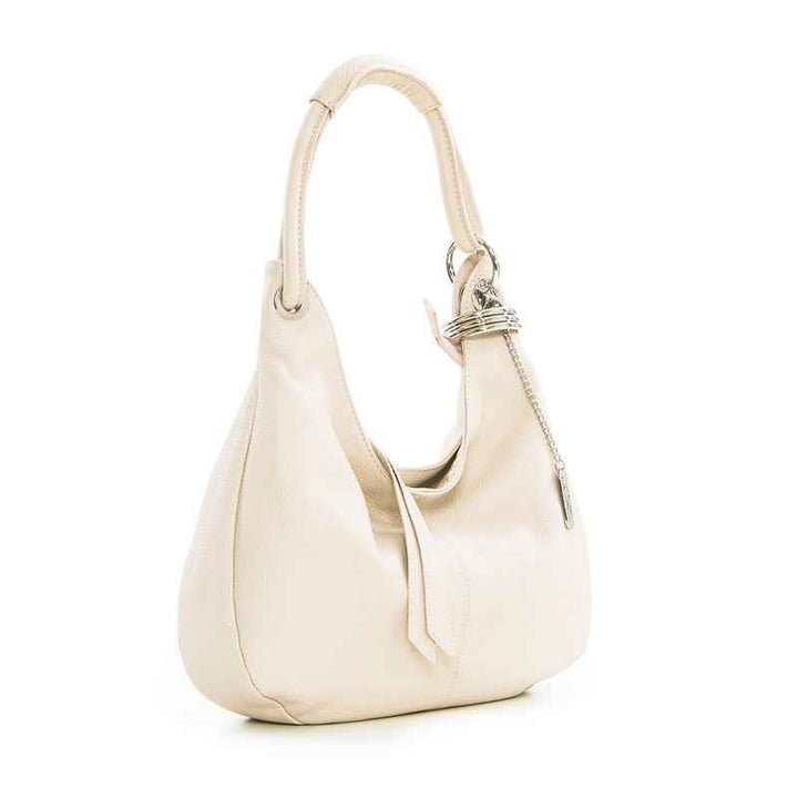 Alba- WB113039-BEIGE (1601)