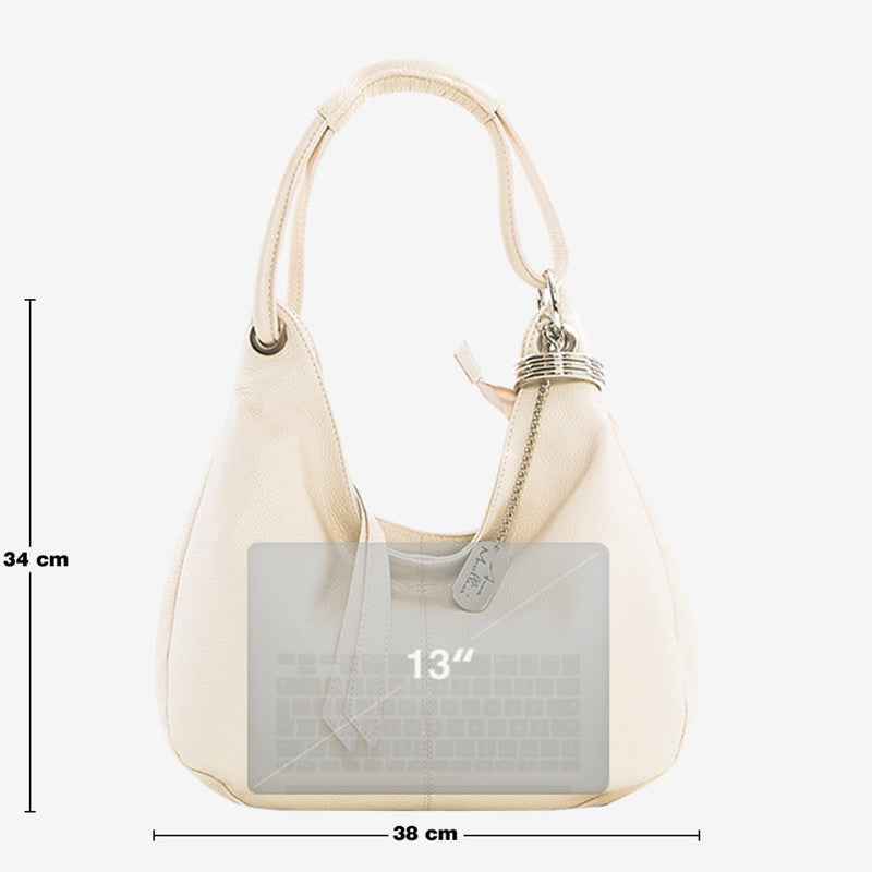 Alba- WB113039-BEIGE (1601)