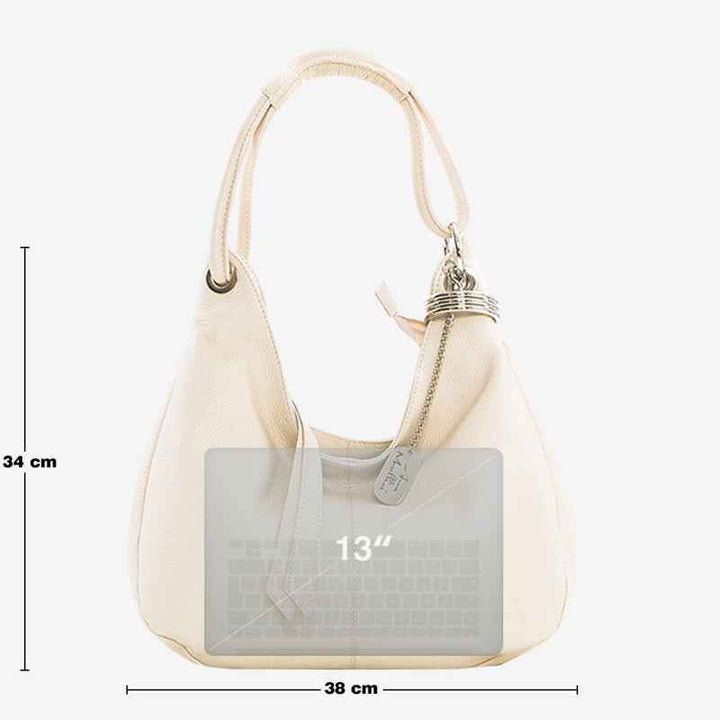 Alba- WB113039-BEIGE (1601)