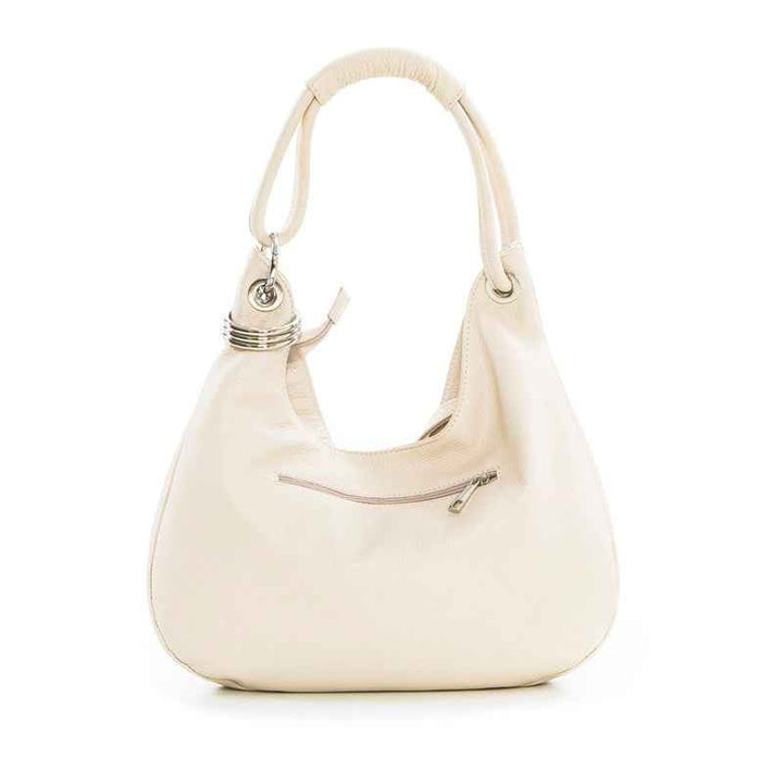 Alba- WB113039-BEIGE (1601)