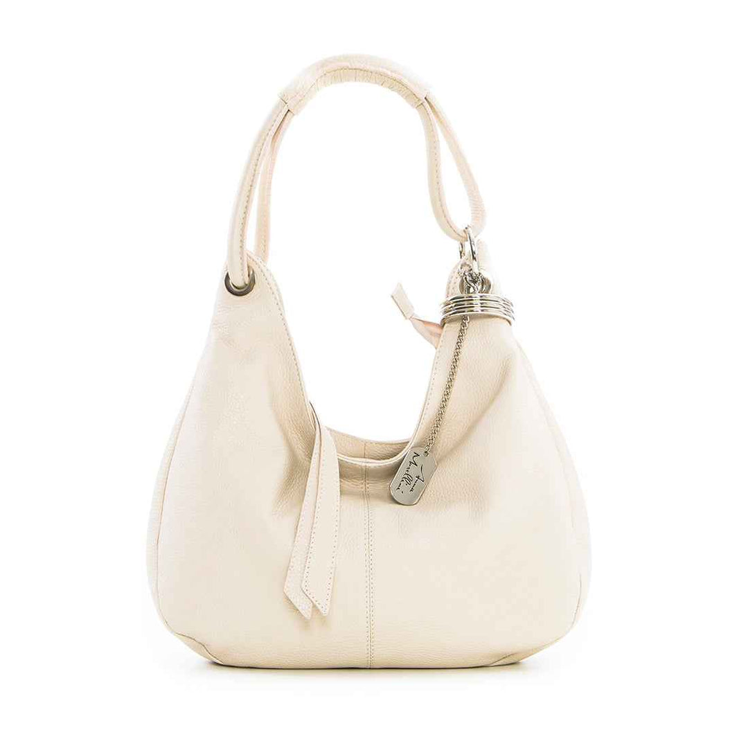 Alba- WB113039- BEIGE (1601)
