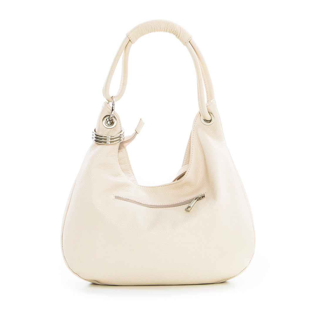 Alba- WB113039- BEIGE (1601)