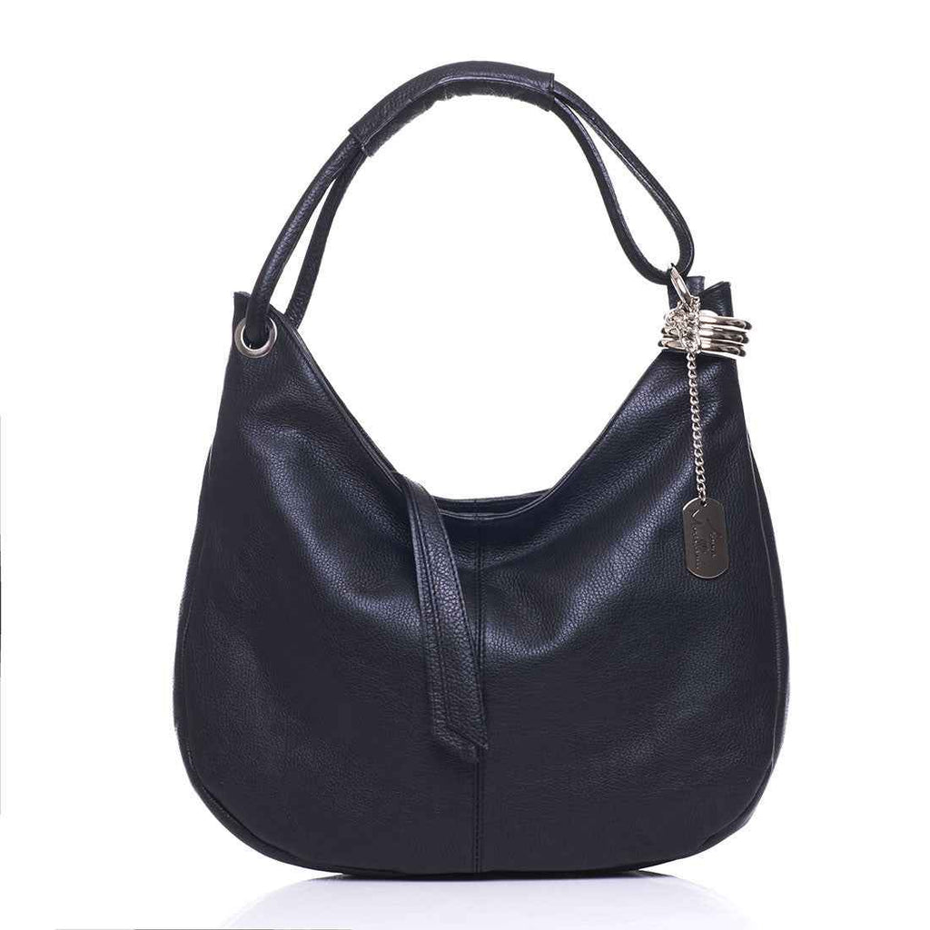 Alba- WB113039-BLACK (10)
