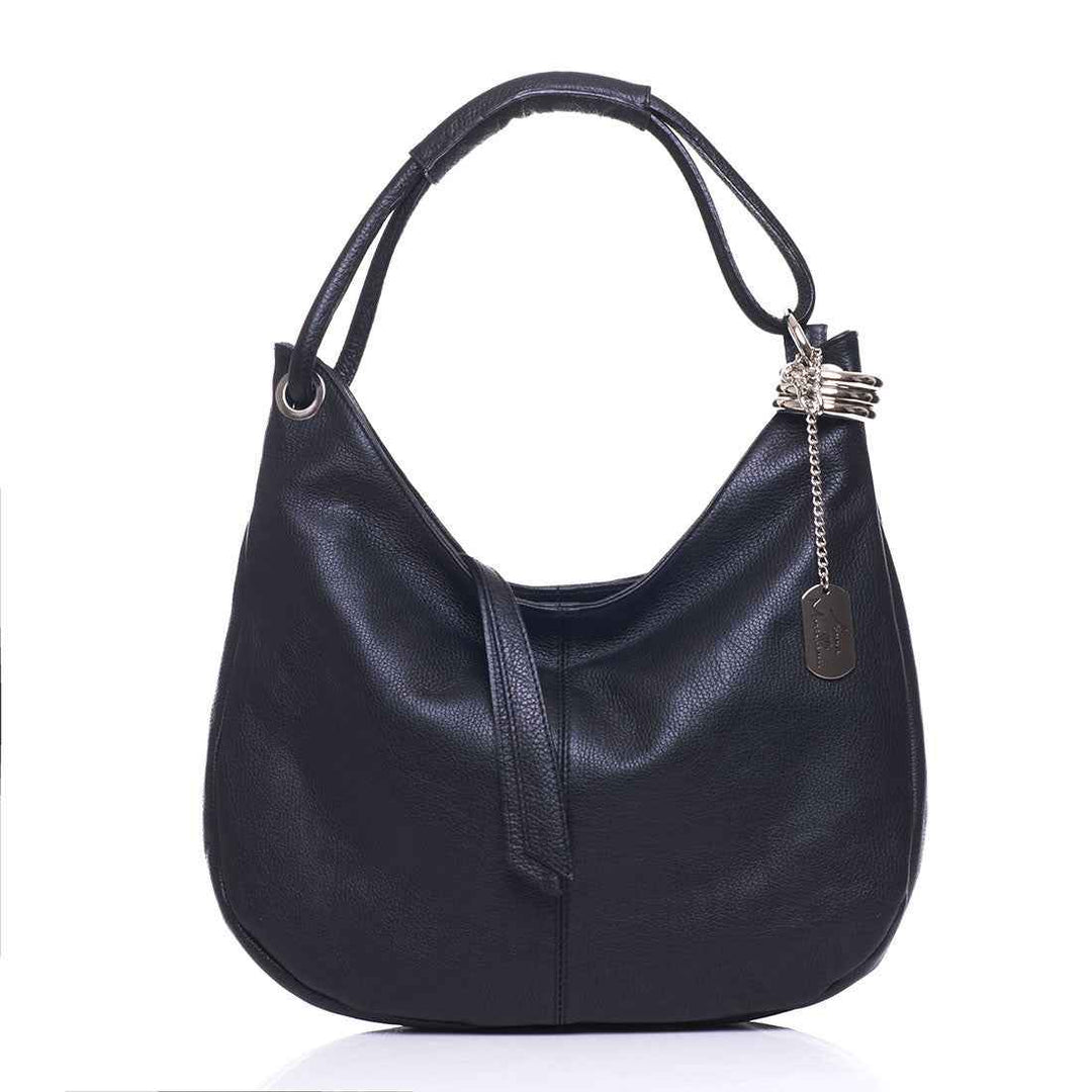 Alba- WB113039-BLACK (10)