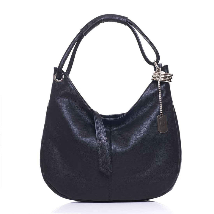 Alba- WB113039-BLACK (10)