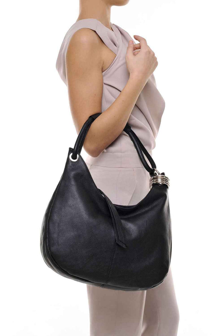 Alba- WB113039-BLACK (10)
