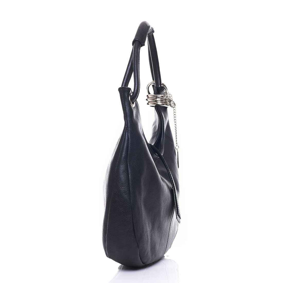 Alba- WB113039-BLACK (10)