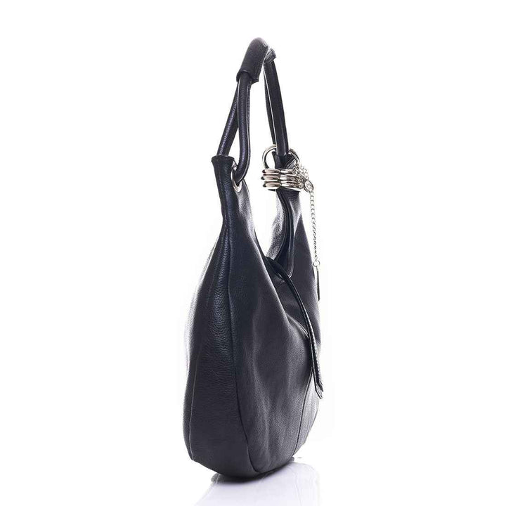 Alba- WB113039-BLACK (10)
