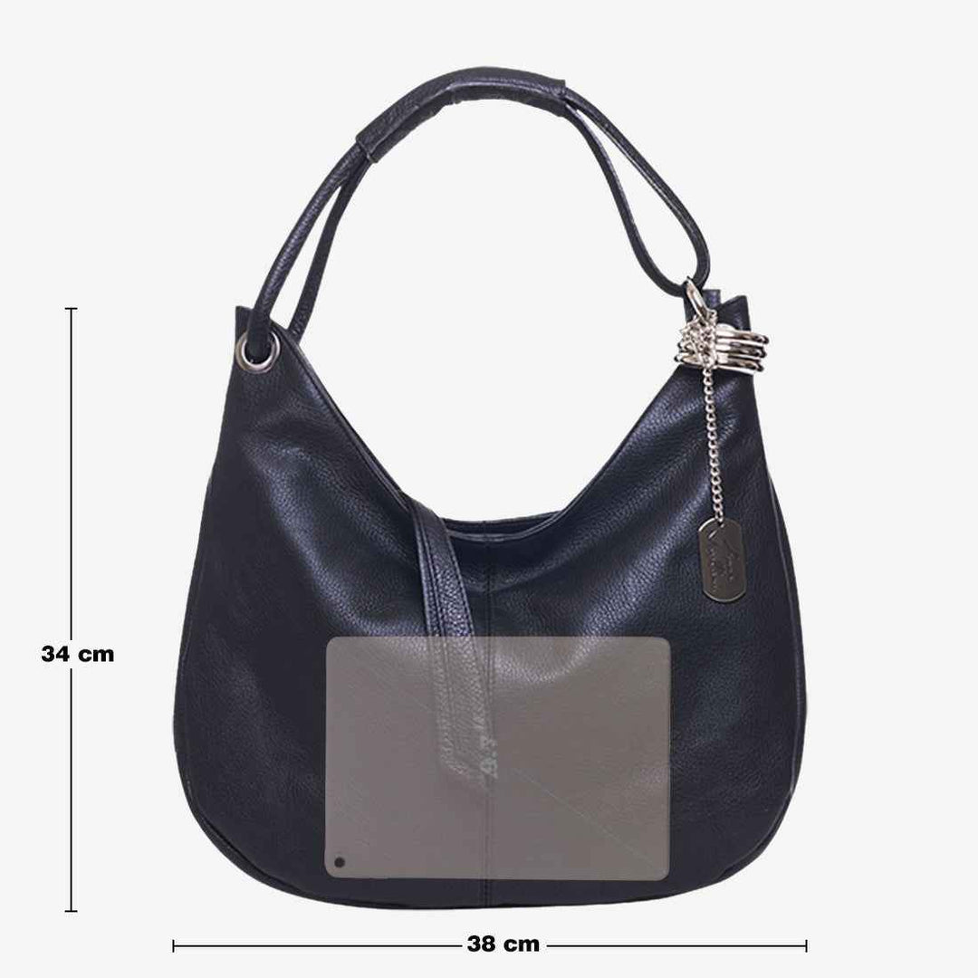 Alba- WB113039-BLACK (10)