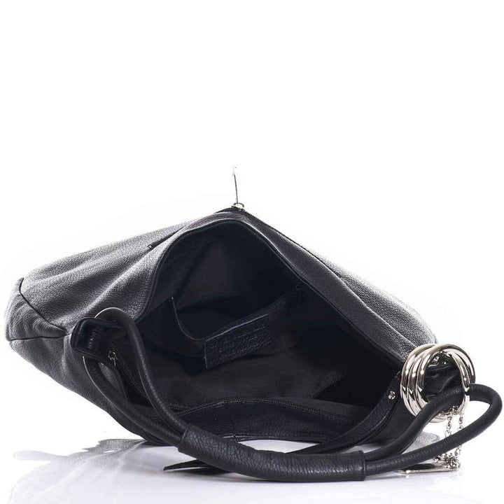 Alba- WB113039-BLACK (10)