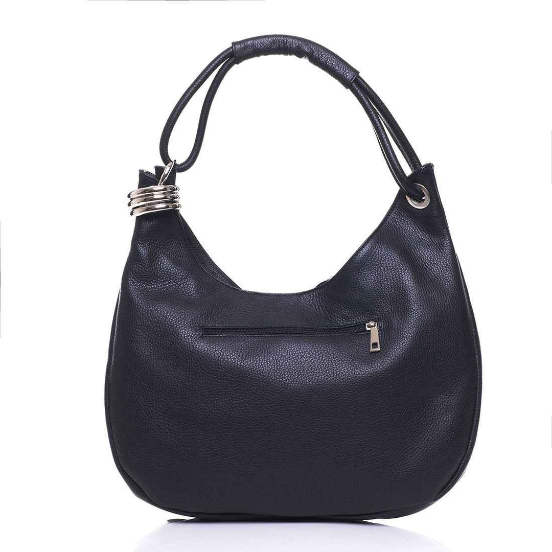 Alba- WB113039-BLACK (10)