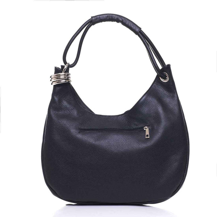 Alba- WB113039-BLACK (10)