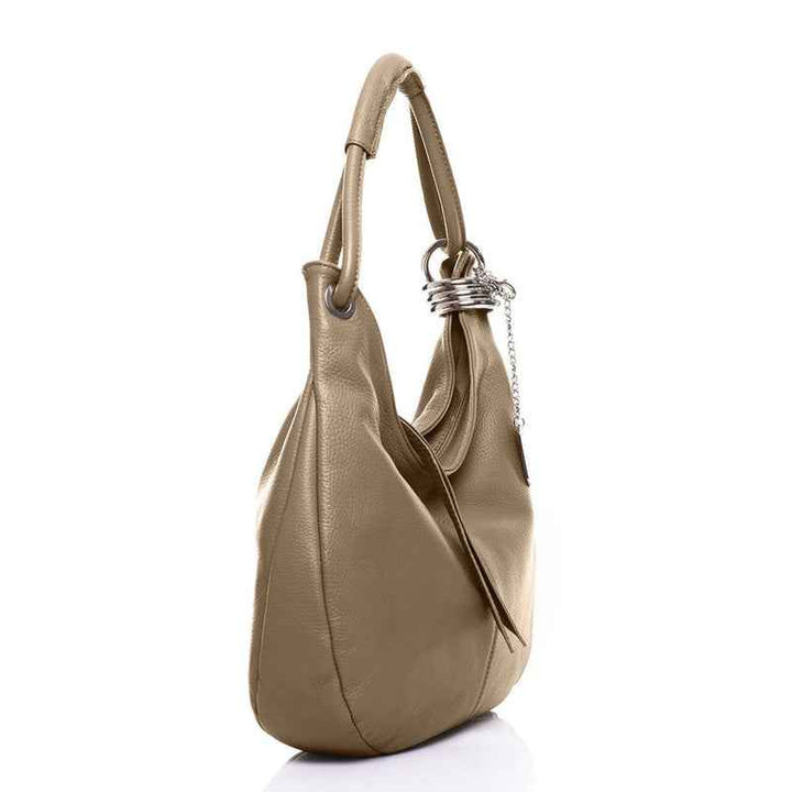 Alba- WB113039-DARKTAUPE (157)