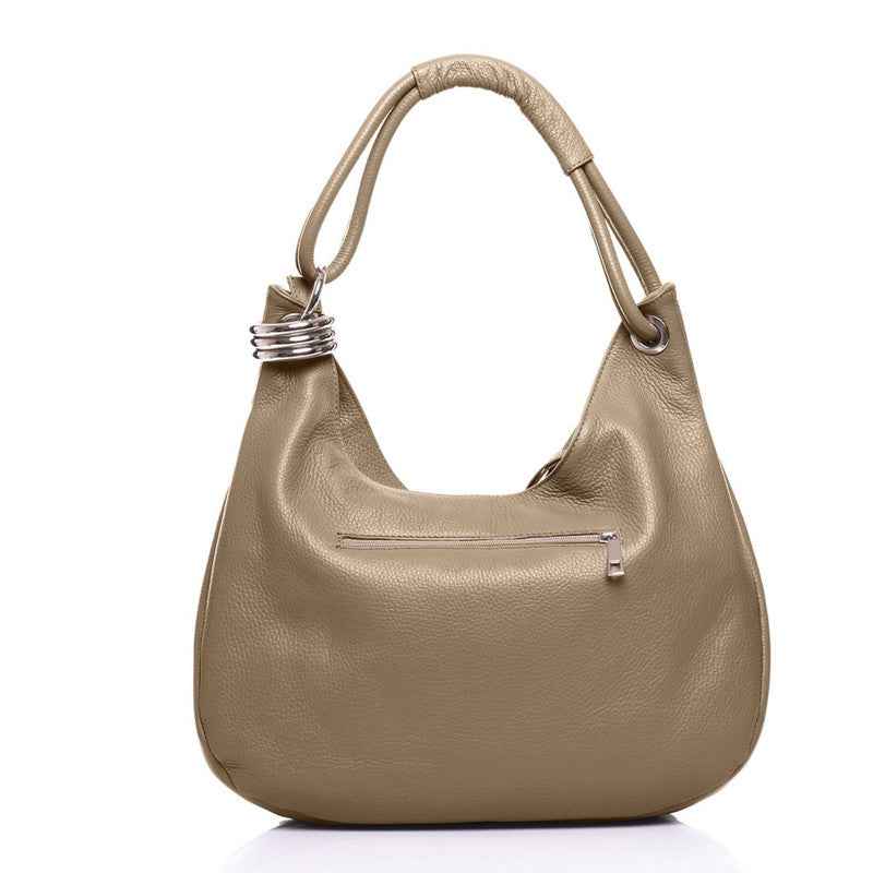 Alba- WB113039-DARKTAUPE (157)