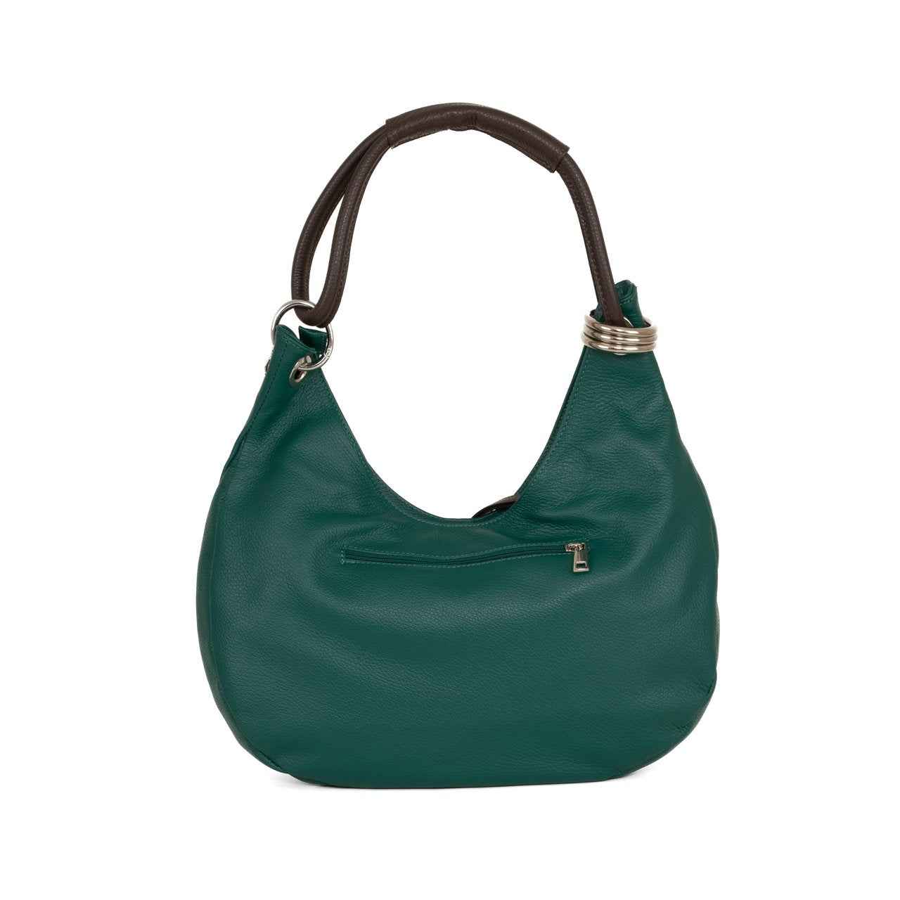 Alba - WB113039-GREEN-DARK BROWN (65)