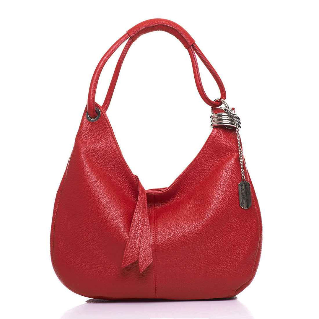 Alba- WB113039-RED (50)